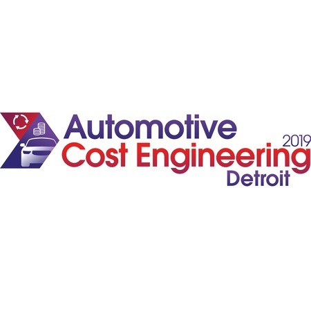 Automotive Cost Engineering Detroit 2019 | Conference