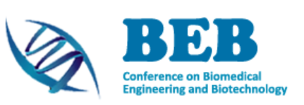 9th International Conference on Biomedical Engineering and Biotechnology