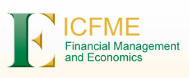 The 10th Intl. Conf. on Financial Management and Economics