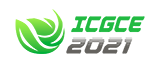 8th Intl. Conf. on Geological and Civil Engineering