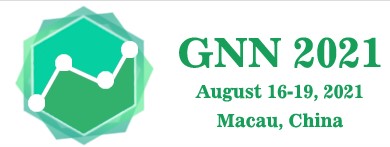 3rd International Conference on Graphene and Novel Nanomaterials (GNN 2021)