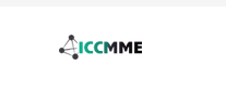 2022 The 7th International Conference on Composite Materials and Material Engineering (ICCMME 2022)
