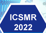 2022 The 7th International Conference on Smart Material Research (ICSMR 2022)