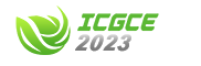 2023 10th International Conference on Geological and Civil Engineering (ICGCE 2023)
