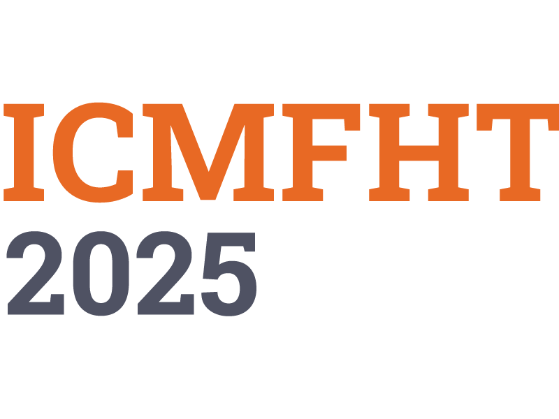10th International Conference on Multiphase Flow and Heat Transfer (ICMFHT 2025)