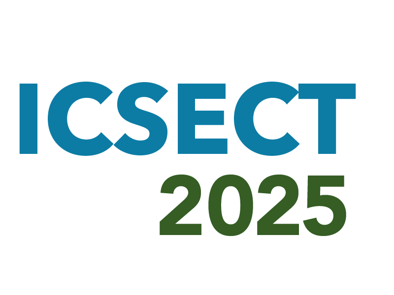 10th International Conference on Structural Engineering and Concrete Technology (ICSECT 2025)