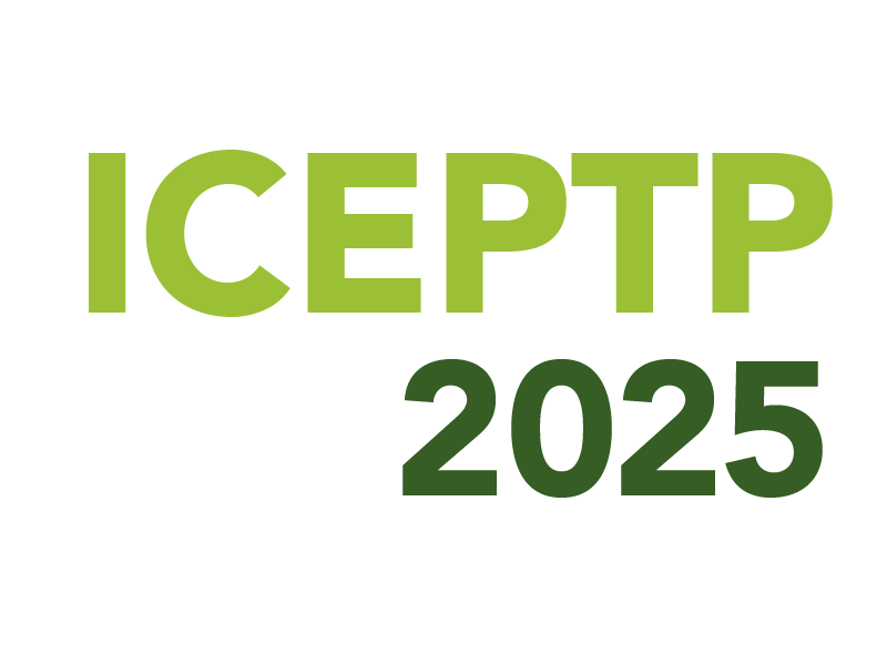 10th International Conference on Environmental Pollution, Treatment and Protection (ICEPTP 2025)