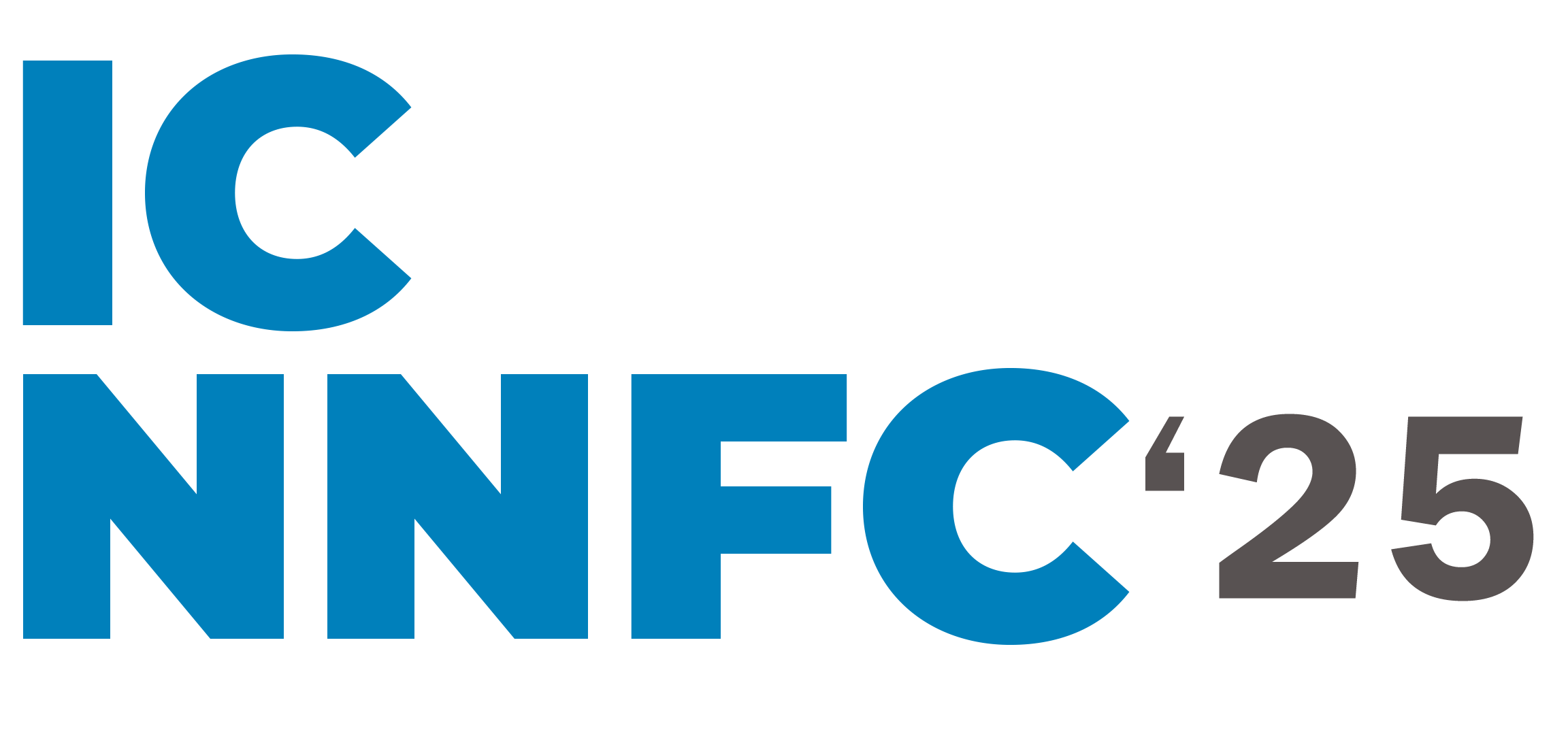 8th International Conference on Nanomaterials, Nanodevices, Fabrication and Characterization (ICNNFC 2025)