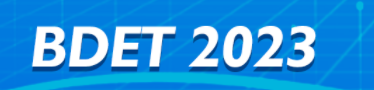 2023 5th International Conference on Big Data Engineering and Technology (BDET 2023)