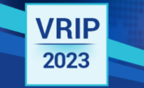 2023 5th International Conference on Virtual Reality and Image Processing (VRIP 2023)