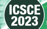 2023 7th International Conference on Structural and Civil Engineering (ICSCE 2023)