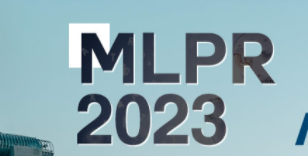 2023 The International Conference on Machine Learning and Pattern Recognition (MLPR 2023)