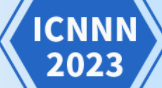 2023 The 12th International Conference on Nanostructures, Nanomaterials and Nanoengineering (ICNNN 2023)