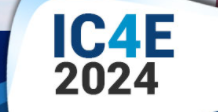 2024 15th International Conference on E-Education, E-Business, E-Management and E-Learning (IC4E 2024) 