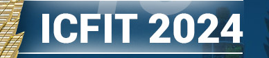 2024 13th International Conference on Frontiers of Intelligent Technology (ICFIT 2024)