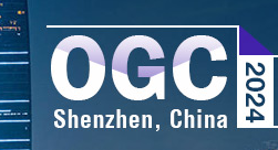 2024 The 9th Optoelectronics Global Conference (OGC 2024)