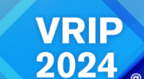 2024 6th International Conference on Virtual Reality and Image Processing (VRIP 2024)