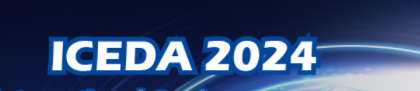 2024 4th International Conference on Electron Devices and Applications (ICEDA 2024)