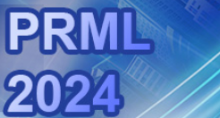 2024 IEEE the 5th International Conference on Pattern Recognition and Machine Learning (PRML 2024)