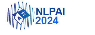 2024 5th International Conference on Natural Language Processing and Artificial Intelligence (NLPAI 2024)