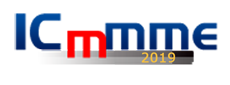 4th Int. Conf. on Manufacturing, Material and Metallurgical Engineering--EI Compendex, Scopus