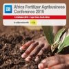5th Africa Fertilizer Agribusiness Conference