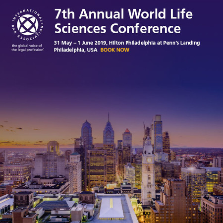 7th Annual World Life Sciences Conference