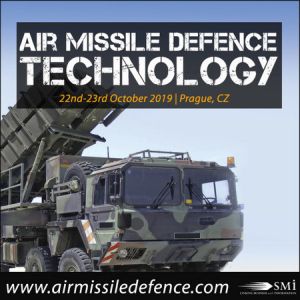 Air Missile Defence Technology