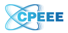 10th Int. Conf. on Power, Energy and Electrical Engineering--SCOPUS, Ei Compendex