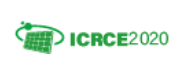 10th Int. Conf. on Renewable and Clean Energy--SCOPUS, Ei Compendex
