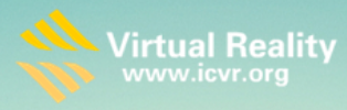 6th Int. Conf. on Virtual Reality--Ei Compendex, Scopus