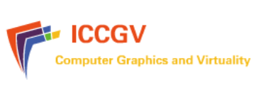 the 3rd Int. Conf. on Computer Graphics and Virtuality--Ei Compendex, Scopus