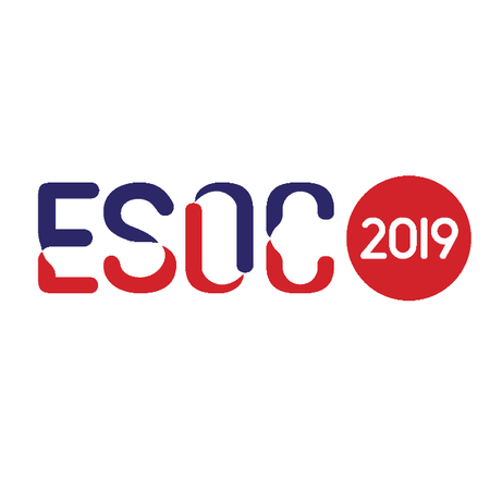 5th European Stroke Organisation Conference ​(ESOC 2019)