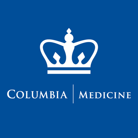 25th Annual Update and Intensive Review of Internal Medicine, New York 2019