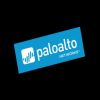 Palo Alto Networks: Security Simplified - Enterprise Security Series
