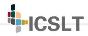 6th Int. Conf. on e-Society, e-Learning and e-Technologies--Ei Compendex and Scopus