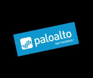 Palo Alto Networks: UTD - Security Operating Platform