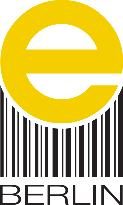 E-commerce Berlin Expo 2020