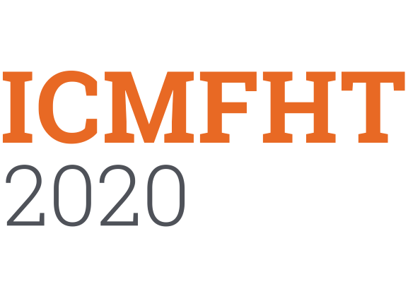 5th International Conference on Multiphase Flow and Heat Transfer (ICMFHT’20)
