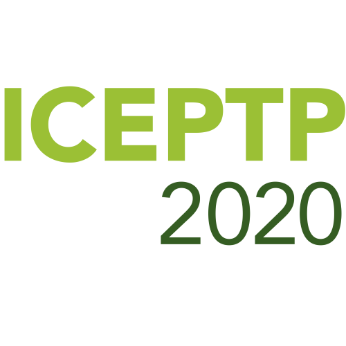 5th International Conference on Environmental Pollution, Treatment and Protection (ICEPTP’20)
