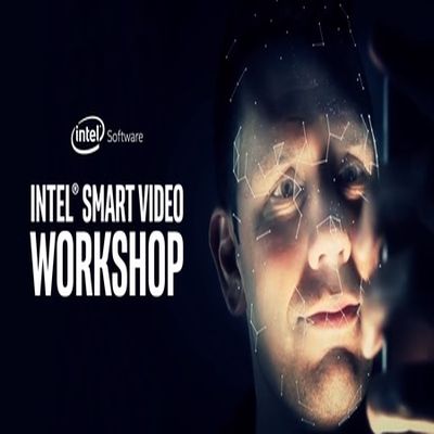 Intel® Smart Video Workshop