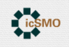 The 8th Int. Conf. on System Modeling and Optimization