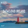 Datacloud Ireland