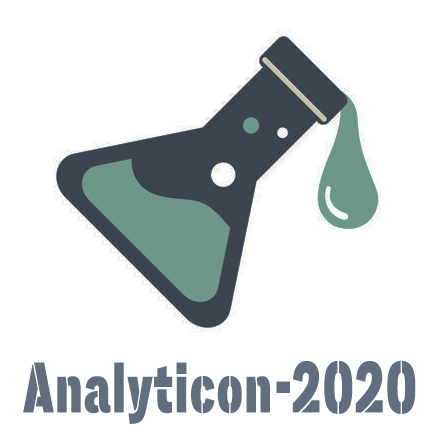 Analytical and Bioanalytical Methods Conference