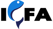 6th Int. Conf. on FISHERIES AND AQUACULTURE 