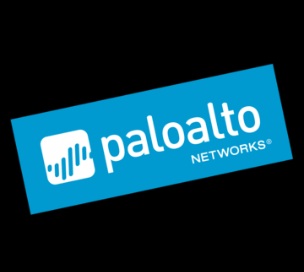 Palo Alto Networks: Virtual Ultimate Test Drive - Advanced Endpoint Protection