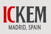 KEM--The 10th Int. Conf. on Key Engineering Materials--Ei Compendex, SCOPUS