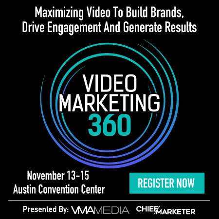 Video Marketing 360