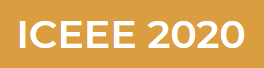 IEEE--7th Int. Conf. on Electrical and Electronics Engineering--Scopus, Ei Compendex
