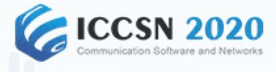IEEE 12th International Conference on Communication Software and Networks--Ei Compendex, Scopus